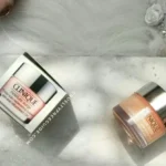 Clinique Moisture Surge Vegan