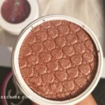 Colourpop Cruelty-Free
