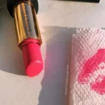 Estee-Lauder Animal Testing