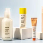 Glossier Cruelty-Free