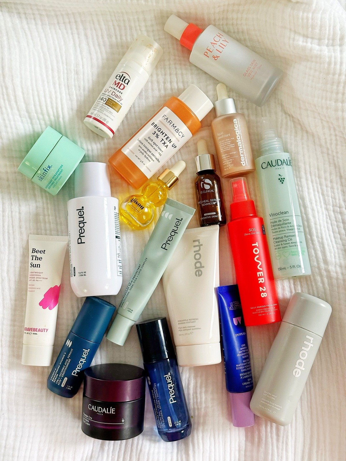 Identify Cruelty-Free Vegan