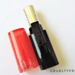 Is Loreal Cruelty-Free