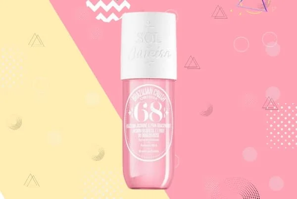 Sol de Janeiro Products