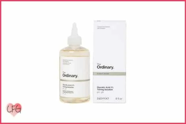 The Ordinary Cruelty-Free