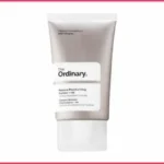 The Ordinary Products Vegan